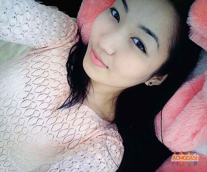 Jansaya Almasovna Almas фото №658583. Загружено 25 Мая 2014