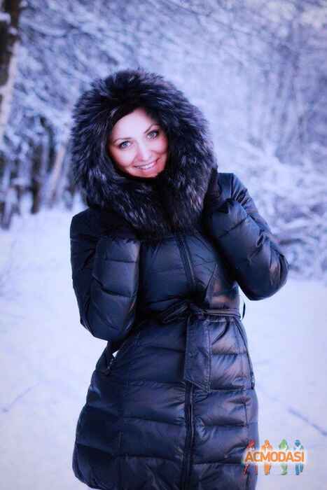 Карина Дмитриевна Голуб фото №679259. Загружено 27 Июня 2014