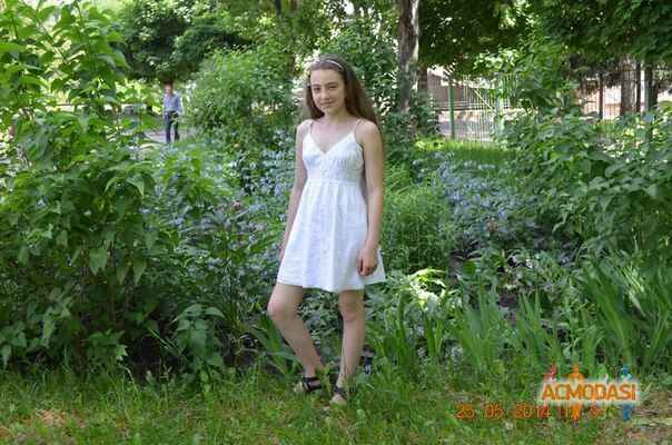 Наталия Сергеевна Денисюк фото №693351. Загружено 19 Июля 2014