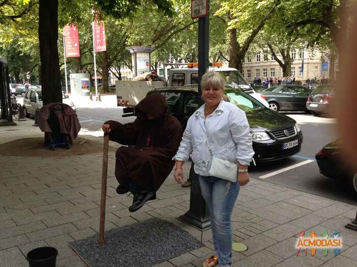 Раиса Васильевна Стадникова фото №892258. Загружено 24 Июля 2015