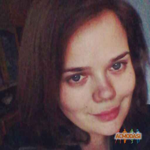 Елена Сергеевна Резникова фото №803589. Загружено 15 Января 2015