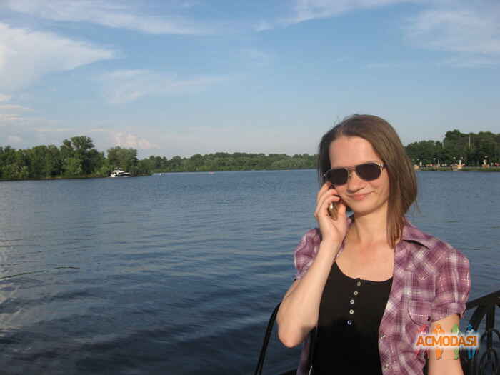 Елена  Борщ фото №446564. Загружено 12 Июля 2013
