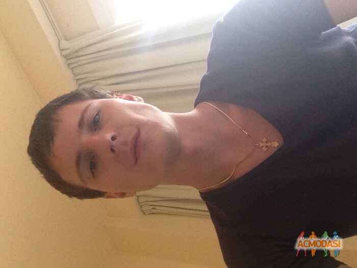 Денис  Желтухин фото №810171. Загружено 28 Января 2015