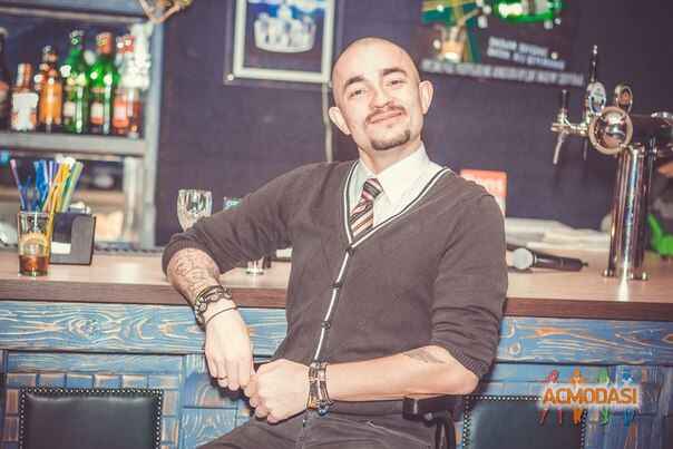 Александр Андреевич Соколов фото №810556. Загружено 29 Января 2015