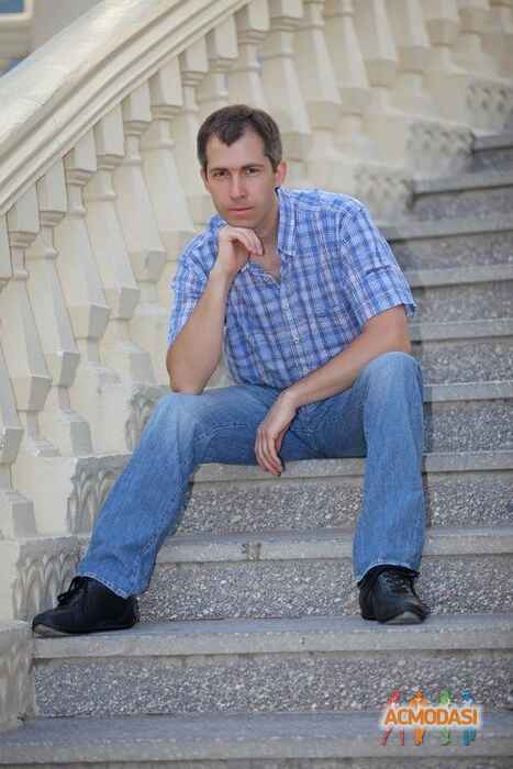 Алексей  Бирюков фото №842618. Загружено 31 Марта 2015