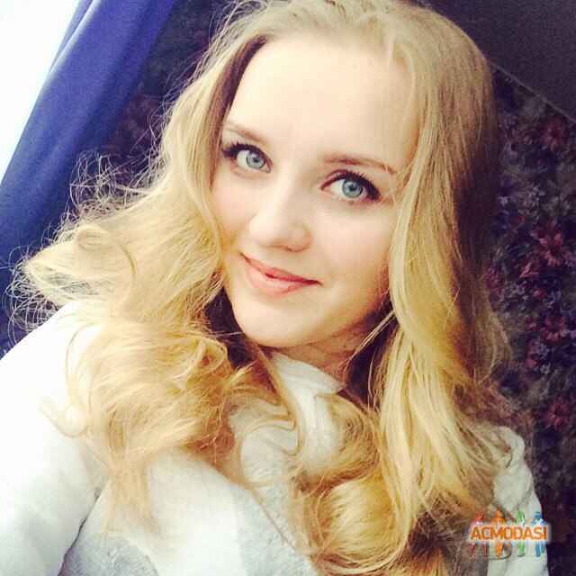 Дарья Вячеславовна Сапунова фото №847828. Загружено 10 Апреля 2015