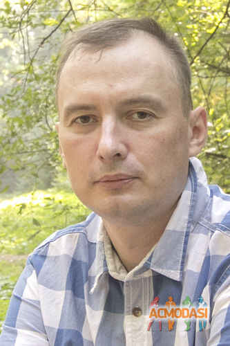 Дмитрий Николаевич Васильев фото №895222. Загружено 29 Июля 2015