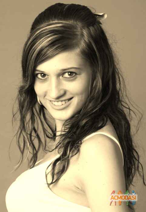Ryzhkova Mariia Alexandrovna фото №60995. Загружено 22 Августа 2011