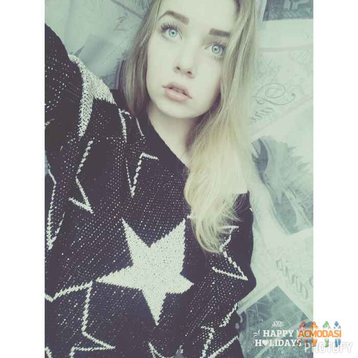 Лена  Мингазова фото №887020. Загружено 15 Июля 2015