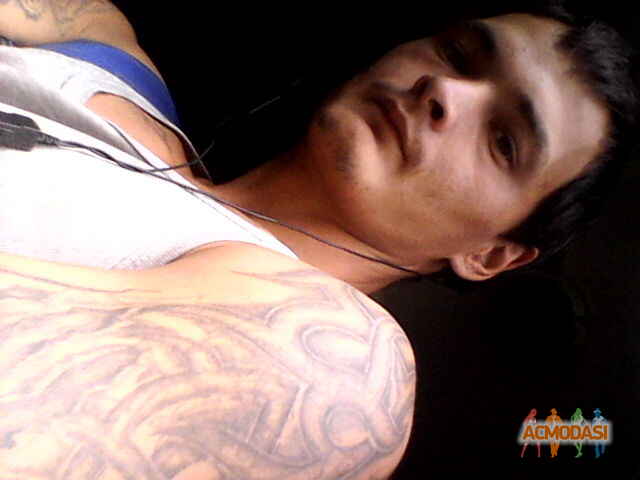 Констатин  Гончаренко фото №921541. Загружено 15 Сентября 2015