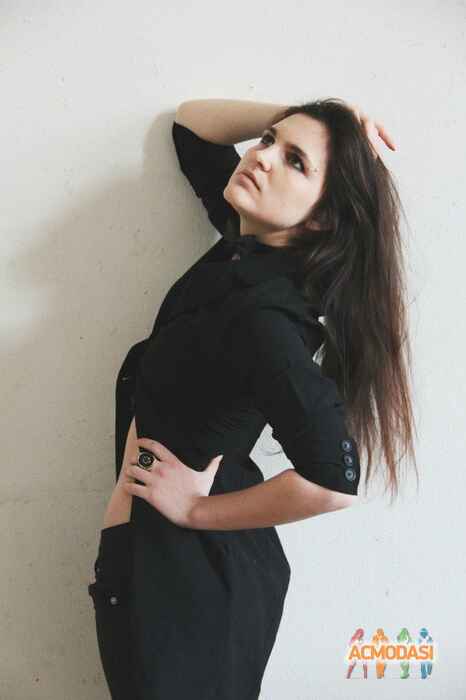 Дарья Алексеевна Рабоволик фото №932023. Загружено 05 Октября 2015