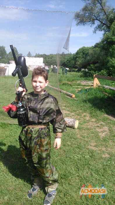 Данил  Гагаркин фото №946321. Загружено 28 Октября 2015