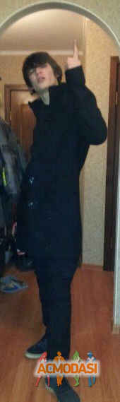 Илья  Савельев фото №947634. Загружено 31 Октября 2015