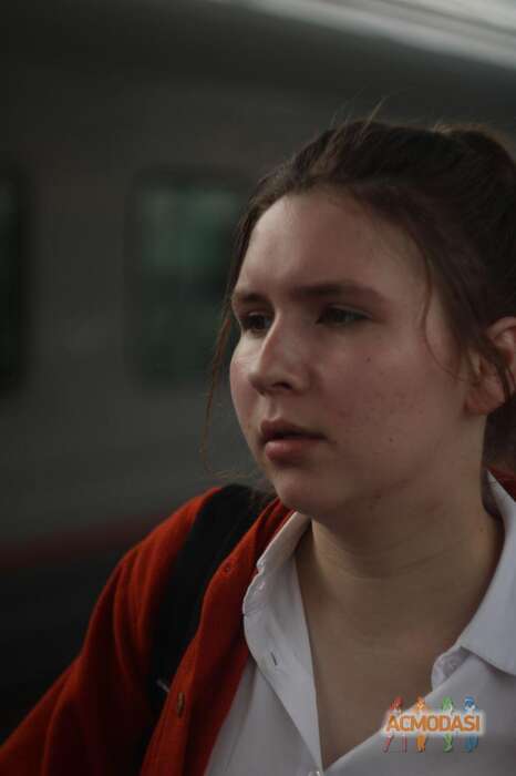 Карина  Мордвинова фото №1845243. Загружено 27 Февраля 2023