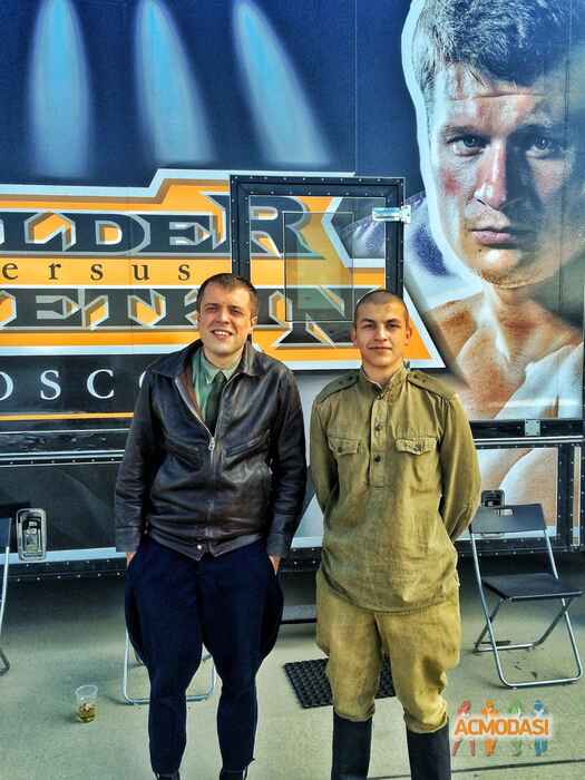 Григорий Алексеевич Фотин фото №1094981. Загружено 10 Октября 2016