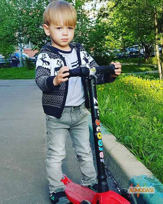 Семен Игоревич Жучков фото №1194921. Загружено 26 Июня 2017