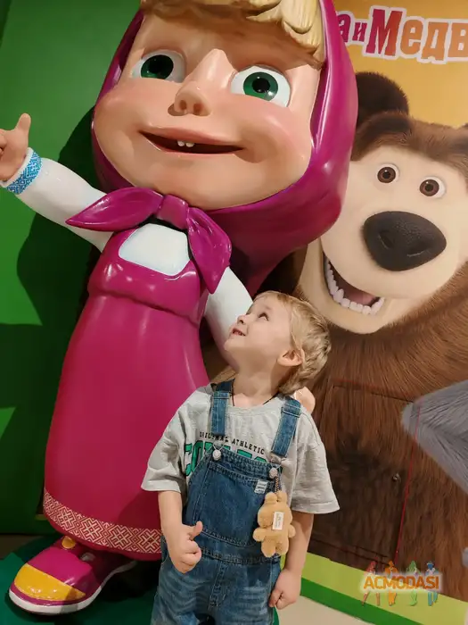 Добрыня Русский Богатырь Актёр кино, модель фото №1940323. Загружено 03 Ноября 2025