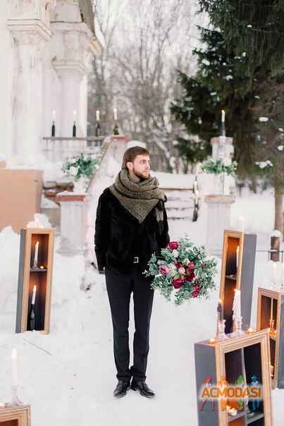 Александр Николаевич Крук фото №1308820. Загружено 07 Апреля 2018