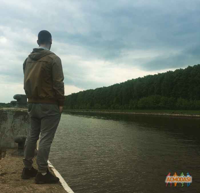 Сергей Иванович Раду фото №1336975. Загружено 24 Июня 2018
