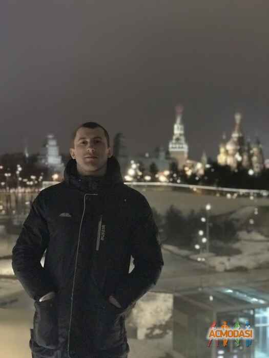 Александр  Александров фото №1364805. Загружено 30 Августа 2018