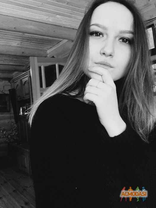 Евгения Александровна Седова фото №1417308. Загружено 27 Января 2019