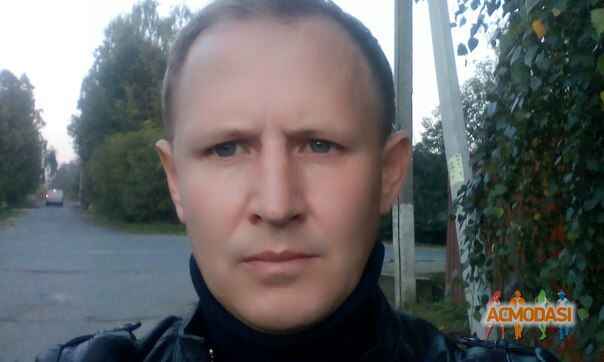 Дмитрий Александрович Шкенев фото №1373819. Загружено 20 Сентября 2018