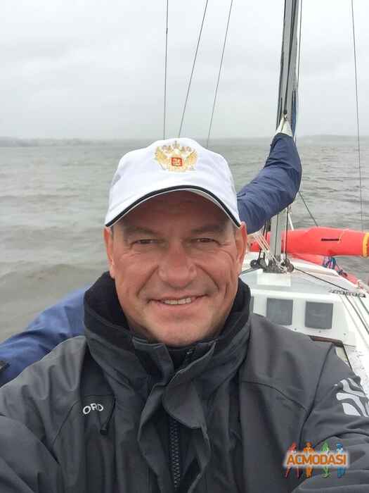 Геннадий Викторович Киреев фото №1524940. Загружено 13 Октября 2019