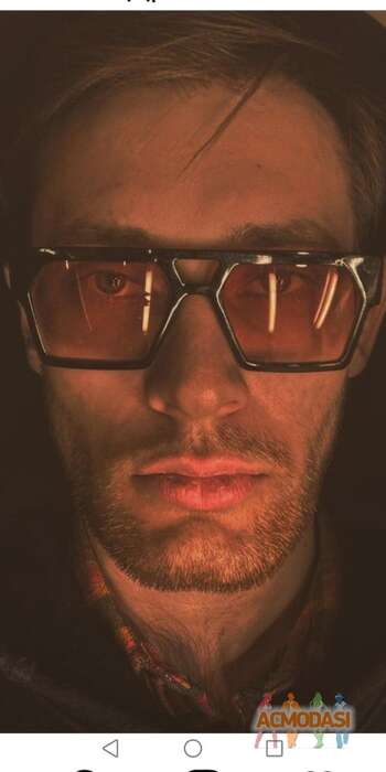 Аверин  Егор фото №1795045. Загружено 11 Мая 2022