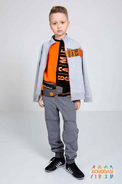 Сергей Алексеевич Вахонин фото №1621869. Загружено 22 Июля 2020