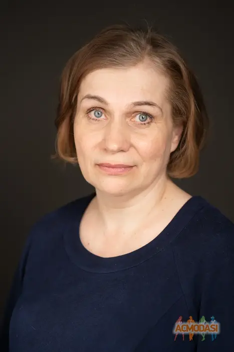 Елена Валентиновна Тихомирова фото №1925339. Загружено 26 Апреля 2025