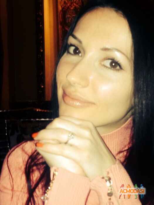 Татьяна  Пащенко фото №1471338. Загружено 08 Июня 2019