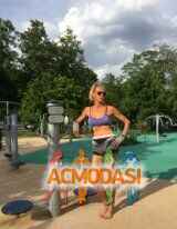 Ева   фото №1477730. Загружено 27 Июня 2019