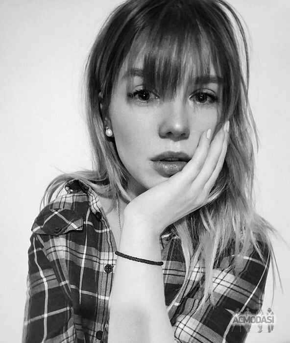 Екатерина  Климок фото №1481048. Загружено 04 Июля 2019