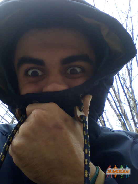 Альберт Барасбиевич Езиев фото №1532256. Загружено 27 Октября 2019