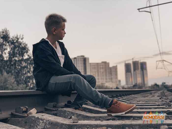 Артем Максимович Юнисов фото №1535944. Загружено 05 Ноября 2019