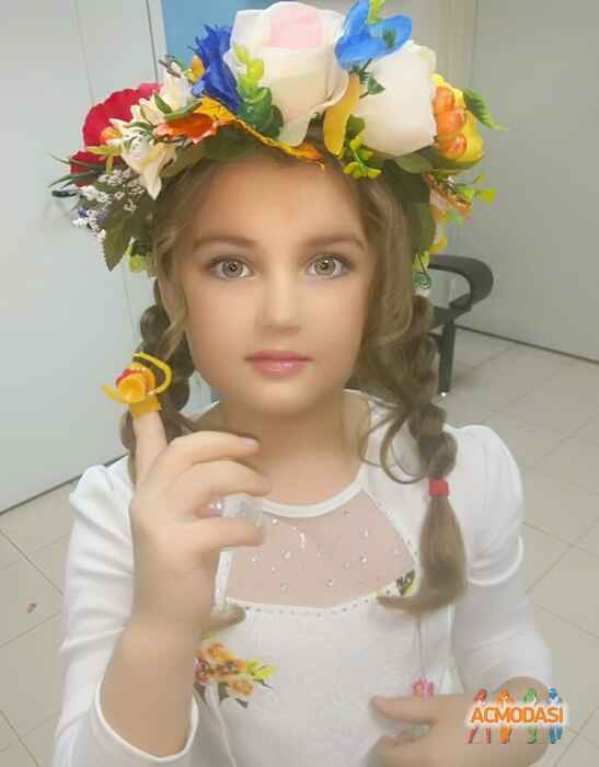 Катерина Александрована Каразеева фото №1551753. Загружено 19 Декабря 2019