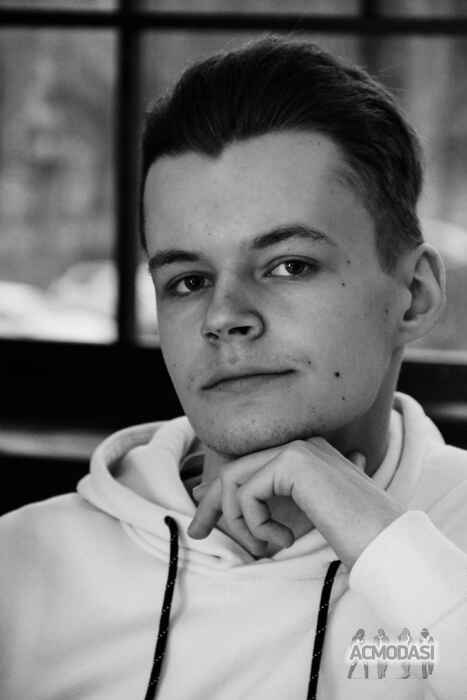 Дмитрий Алексеевич Овечкин фото №1562242. Загружено 22 Января 2020