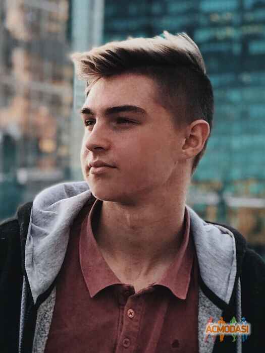 Иван Павлович Икрянников фото №1614640. Загружено 30 Июня 2020