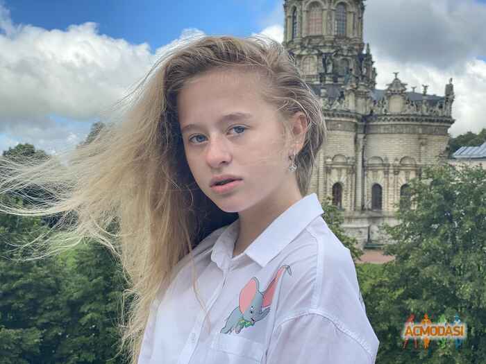 Екатерина   фото №1625349. Загружено 02 Августа 2020
