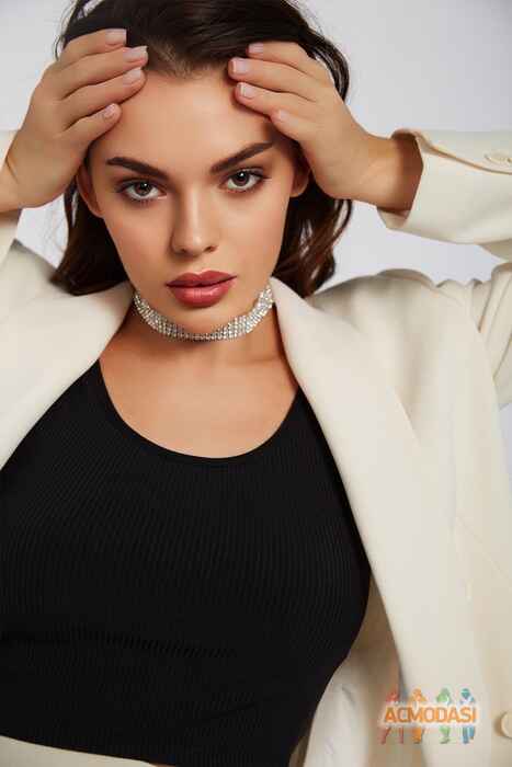 Анна  Смык фото №1657306. Загружено 16 Ноября 2020