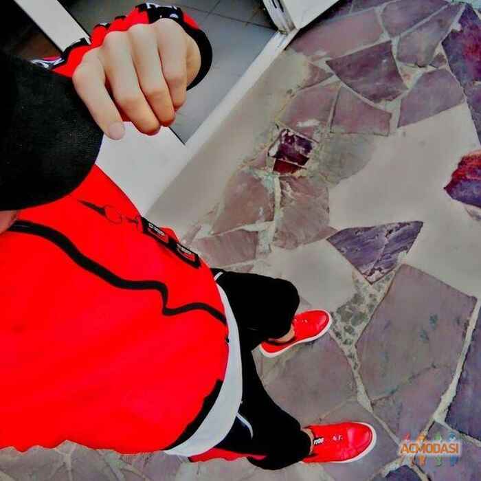 Элбек  Имомназаров фото №1680578. Загружено 06 Февраля 2021