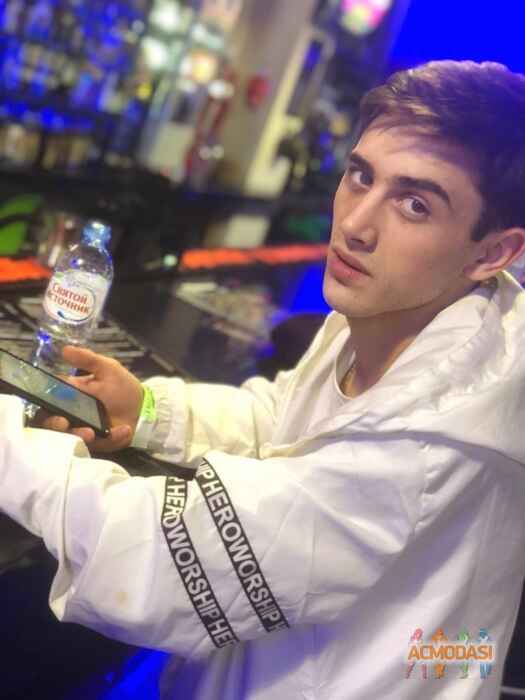 Мариус  Болду фото №1686646. Загружено 28 Февраля 2021