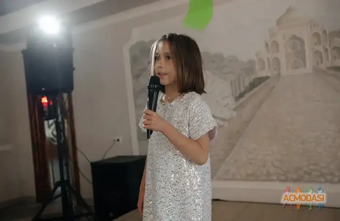 Ульяна Валентиновна Sav фото №1939627. Загружено 27 Октября 2025