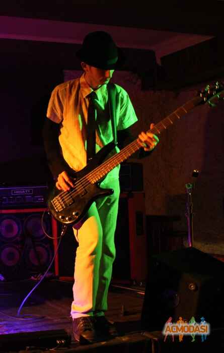 Александр В Старов фото №174819. Загружено 29 Марта 2012