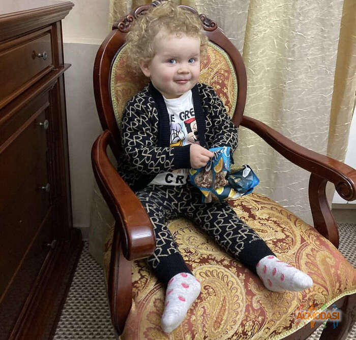 Мирослава Николаевна Тюленева фото №1842244. Загружено 11 Февраля 2023