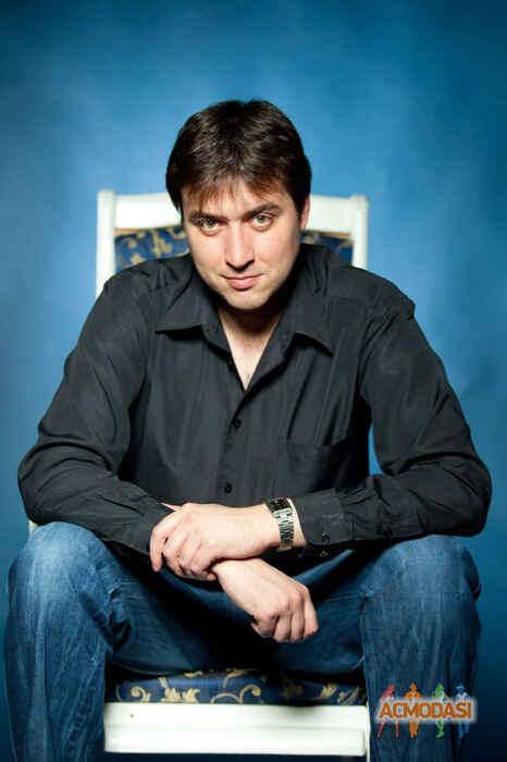 Иван  Александрович фото №432363. Загружено 21 Июня 2013
