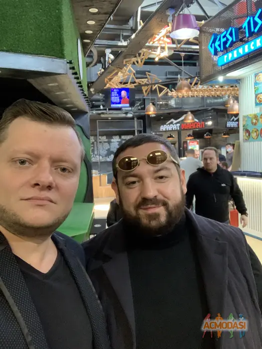 Денис  Нечаев фото №1931517. Загружено 16 Июля 2025