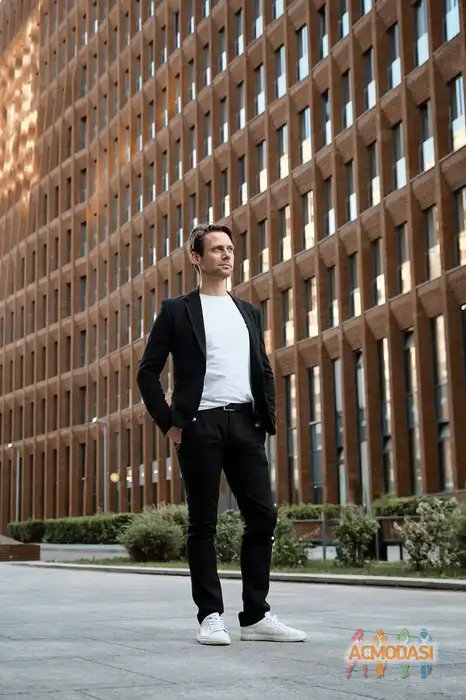 Данила  Шевченко фото №1937157. Загружено 24 Сентября 2025