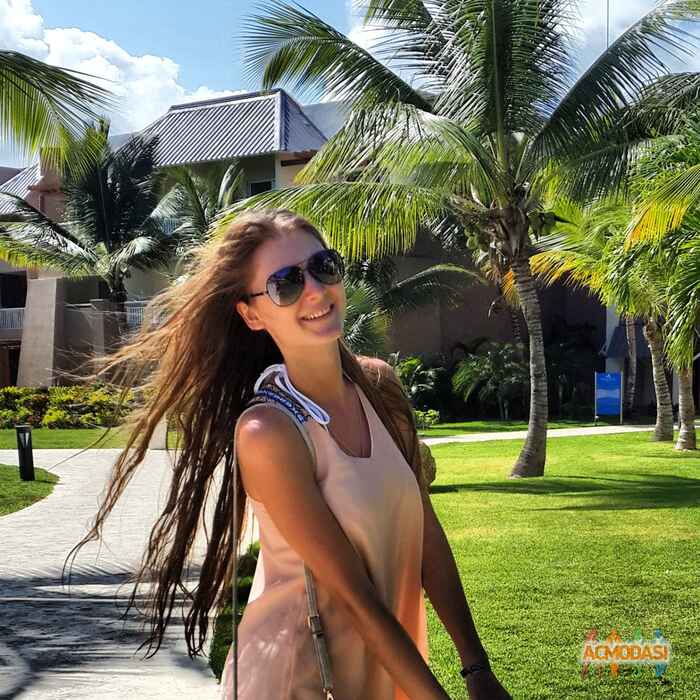 Юлия Руслановна Мамаева фото №637938. Загружено 17 Апреля 2014