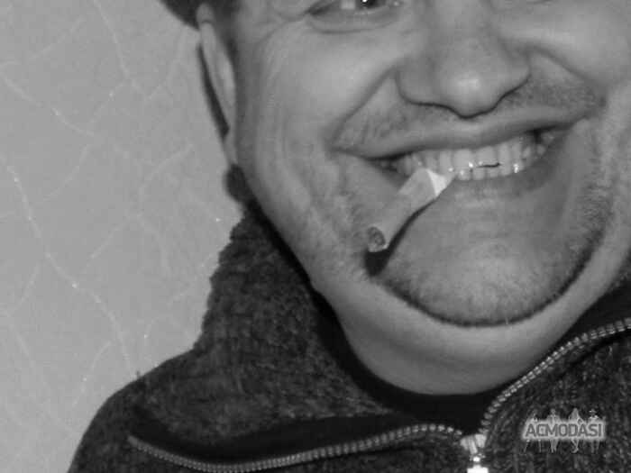 Михаил  Полевой фото №175570. Загружено 31 Марта 2012